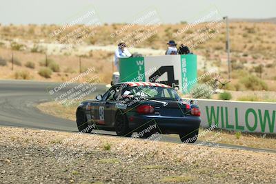 media/May-31-2025-CalClub SCCA (Sat) [[2c1a04e1ee]]/Qualifying/Group 5/Turn 4/